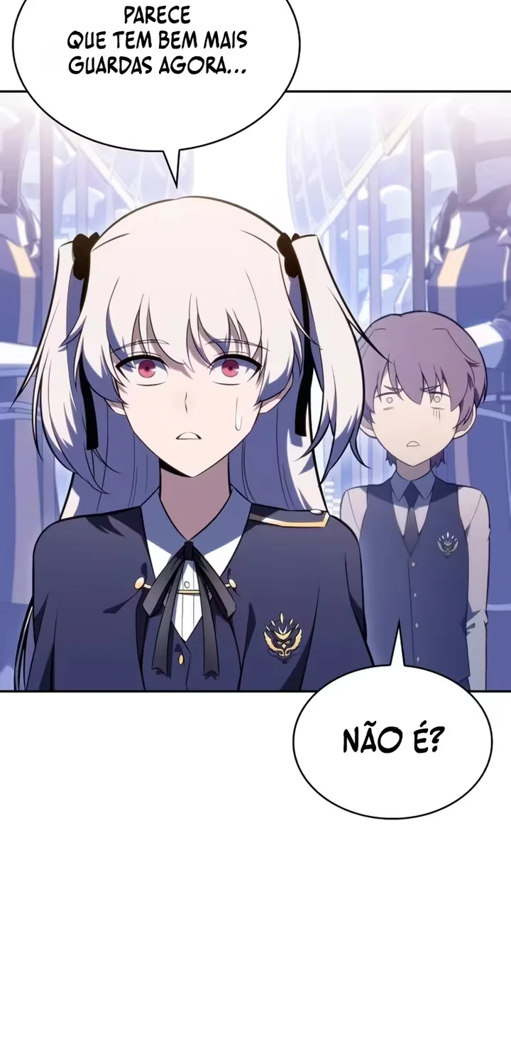 Página 78 do Capítulo 52