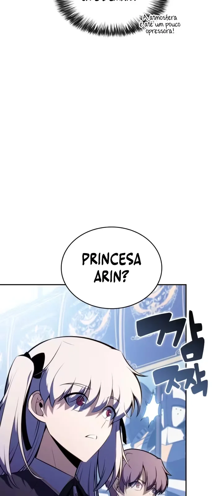 Página 80 do Capítulo 52