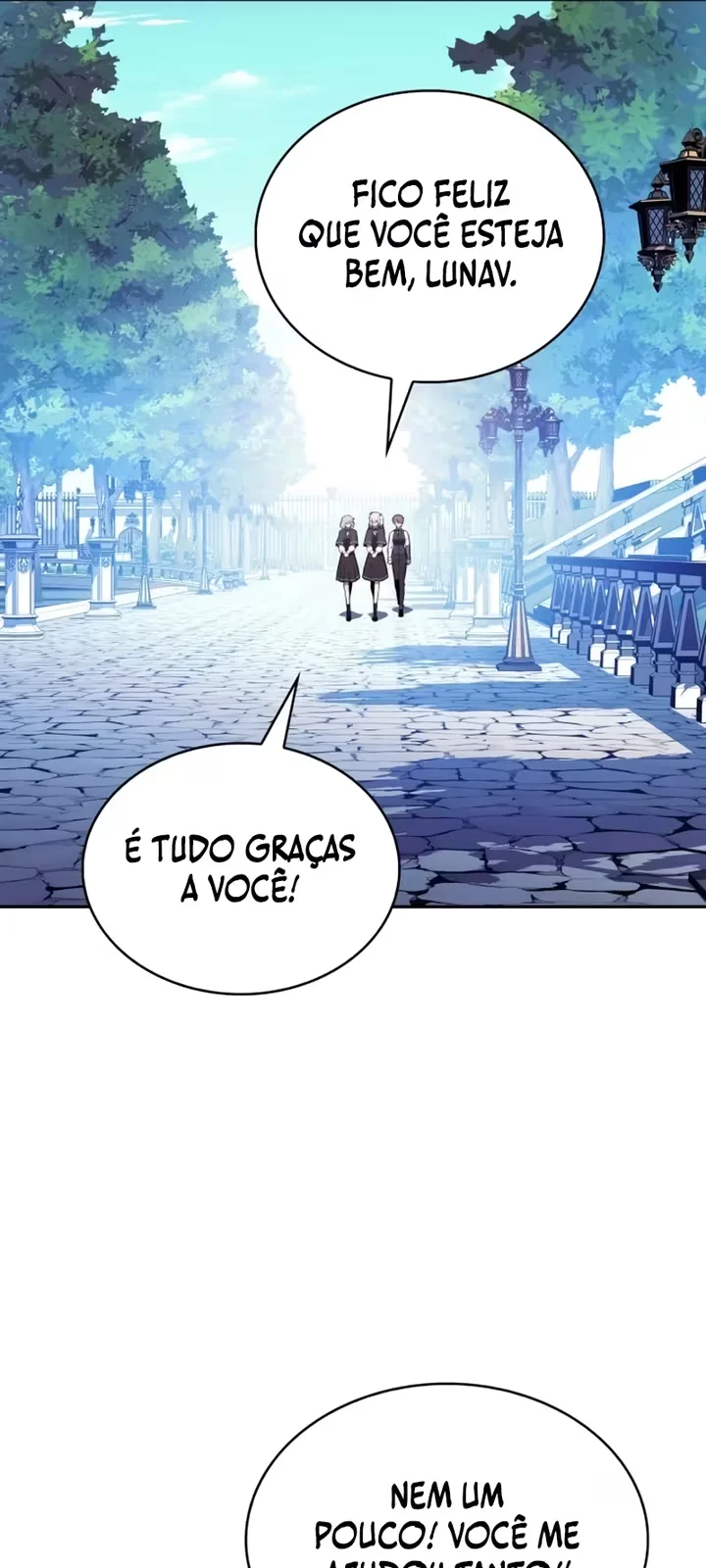 Página 86 do Capítulo 52