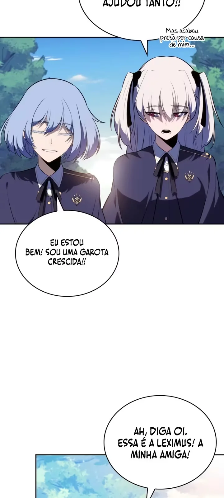 Página 87 do Capítulo 52