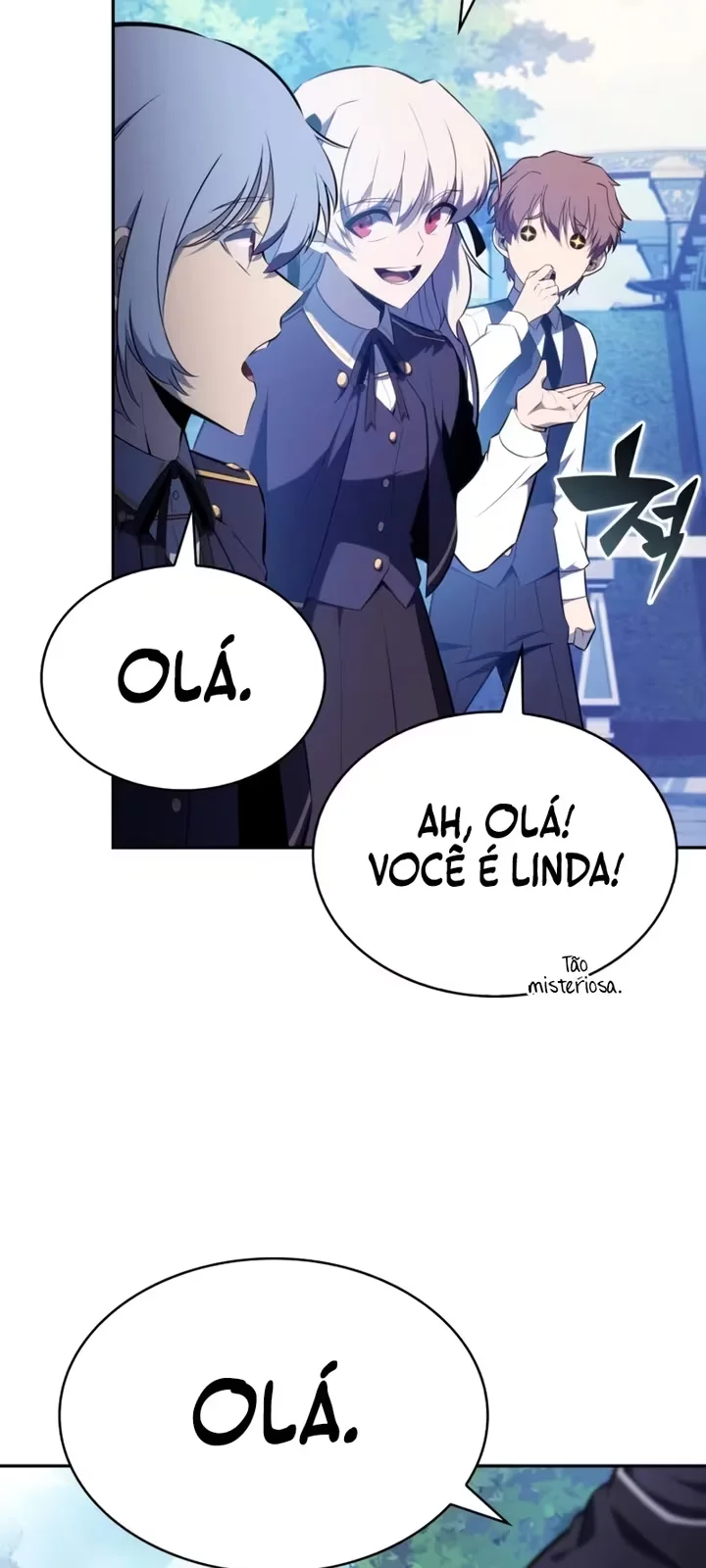Página 88 do Capítulo 52