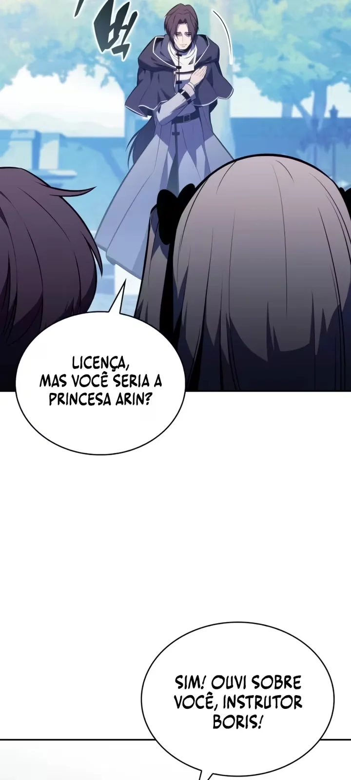 Página 91 do Capítulo 52