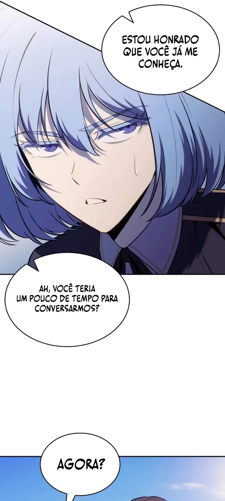Página 93 do Capítulo 52