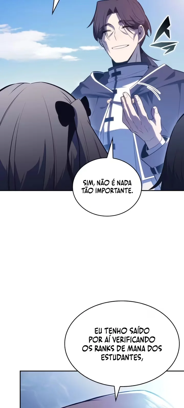 Página 94 do Capítulo 52