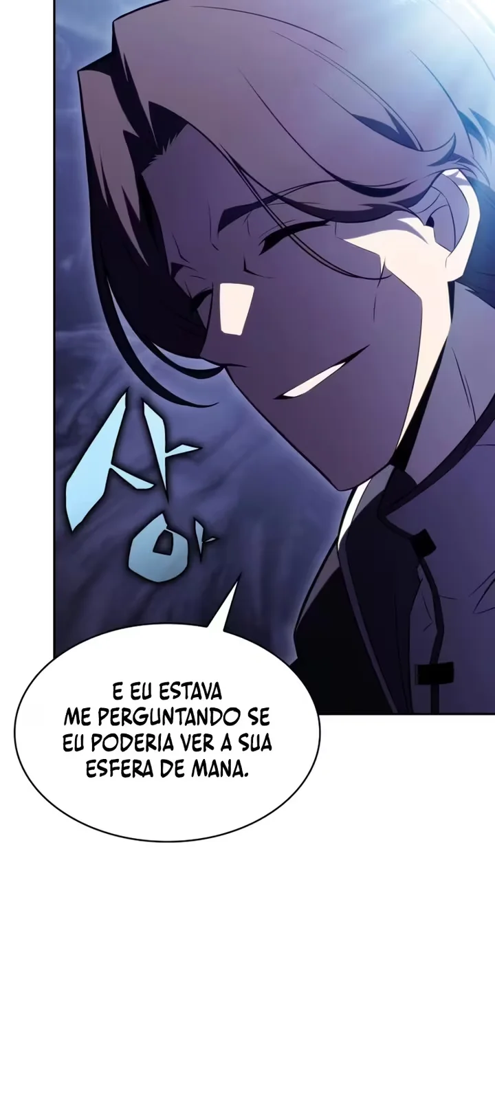 Página 95 do Capítulo 52