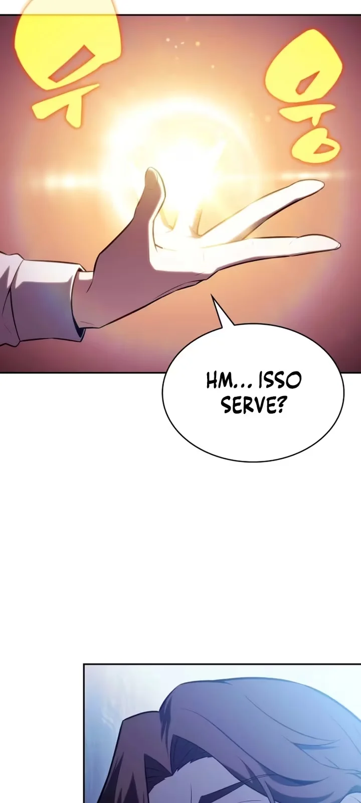 Página 97 do Capítulo 52