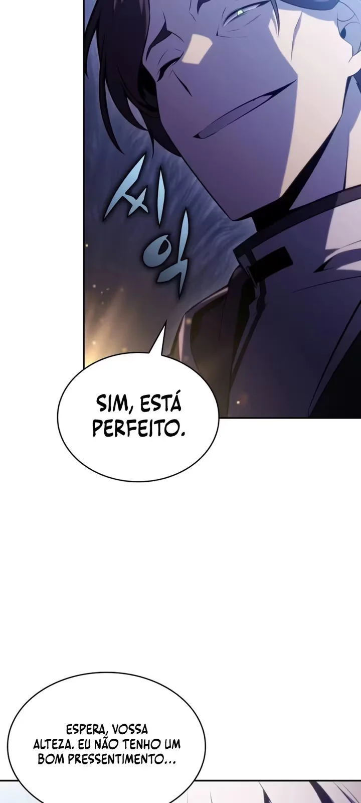 Página 98 do Capítulo 52