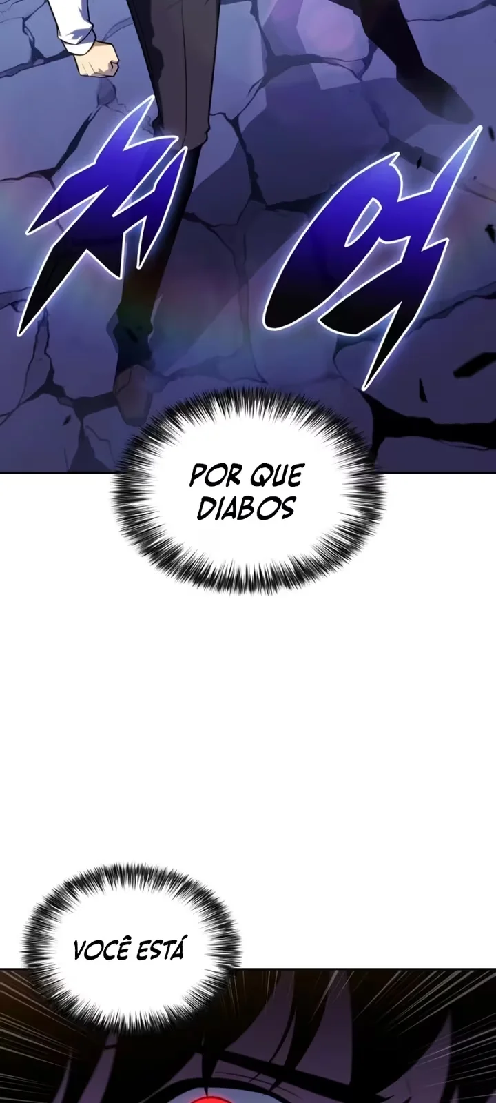 Página 106 do Capítulo 52