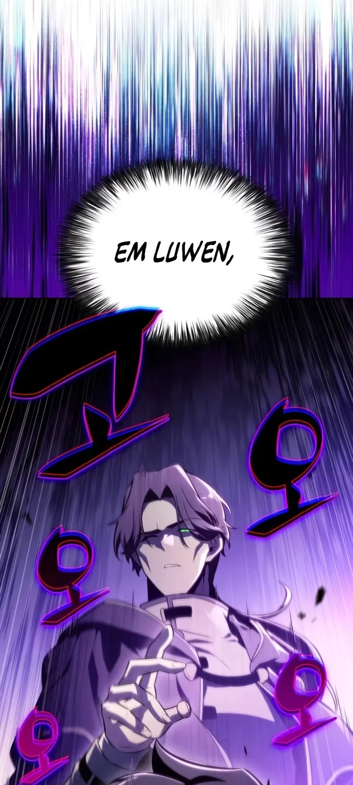 Página 108 do Capítulo 52