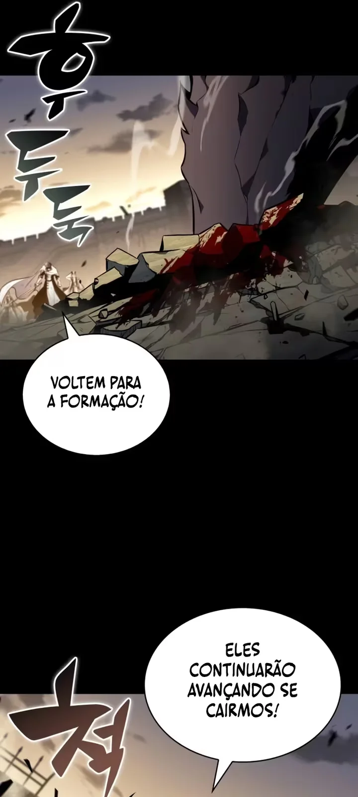 Página 8 do Capítulo 53