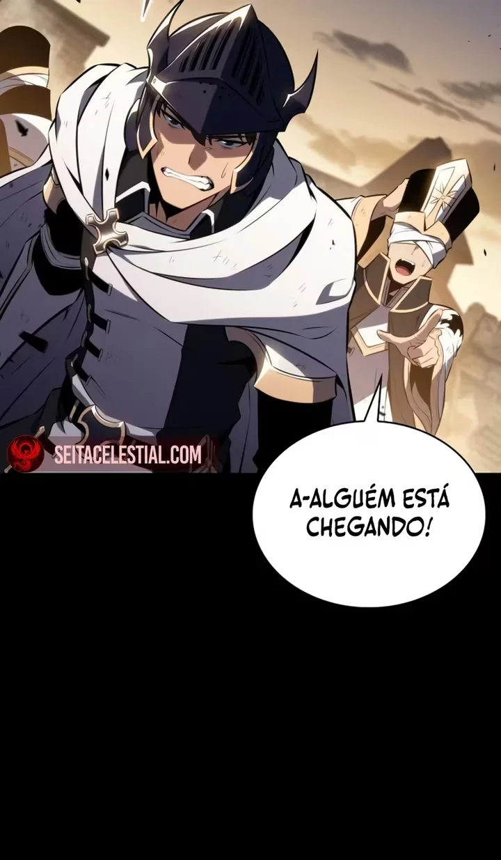 Página 9 do Capítulo 53