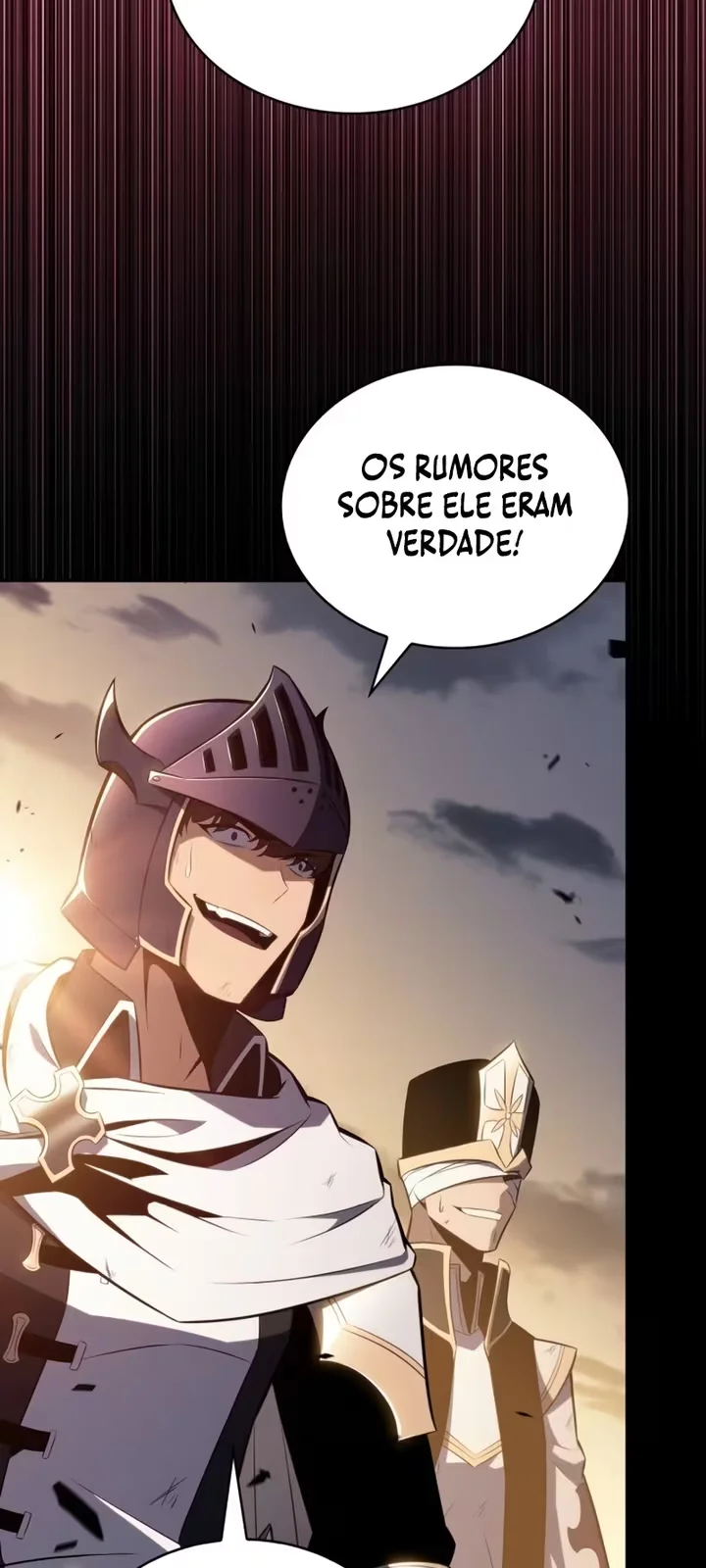 Página 12 do Capítulo 53