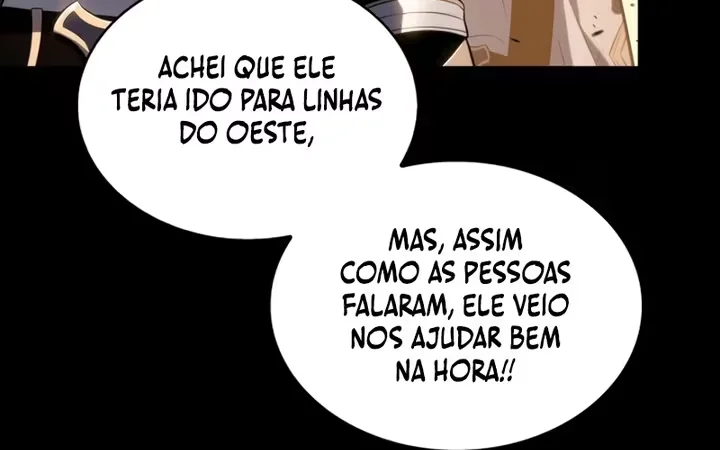 Página 13 do Capítulo 53