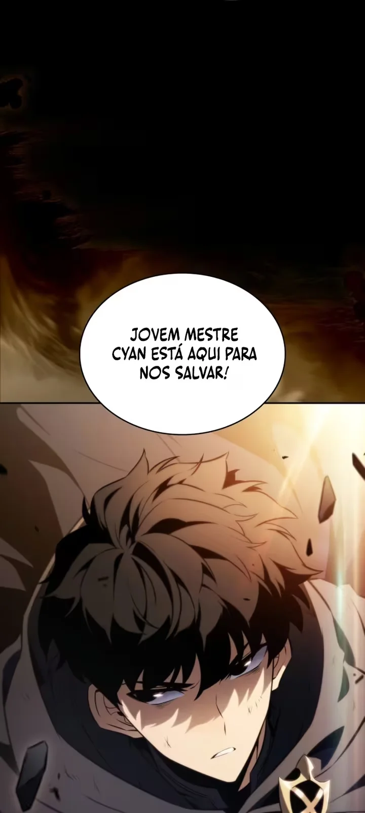 Página 14 do Capítulo 53