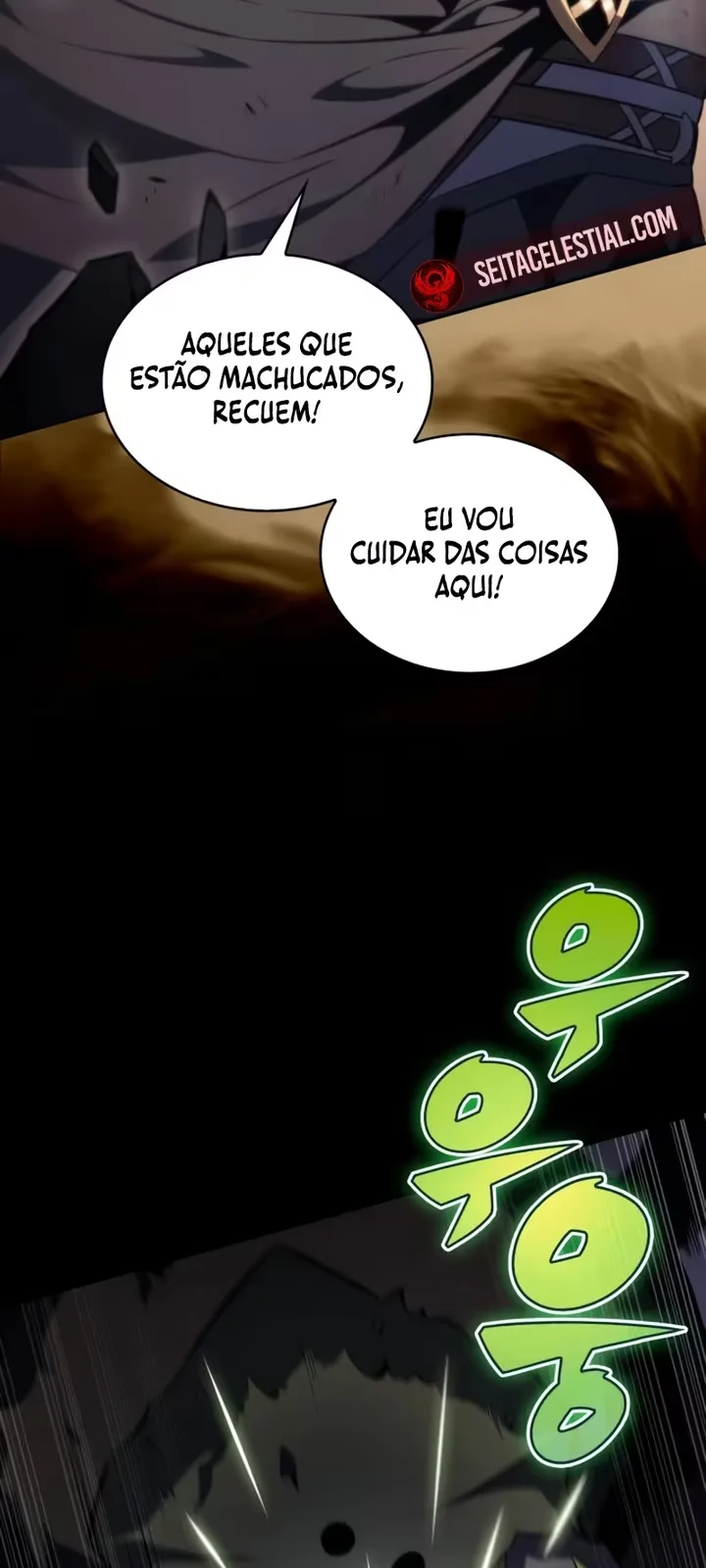 Página 15 do Capítulo 53
