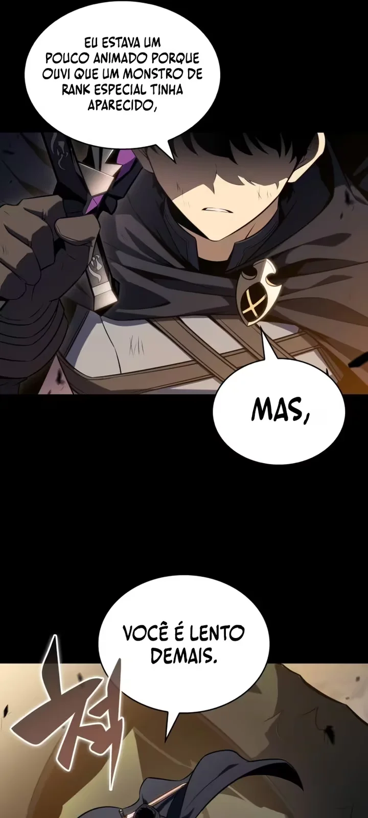 Página 20 do Capítulo 53