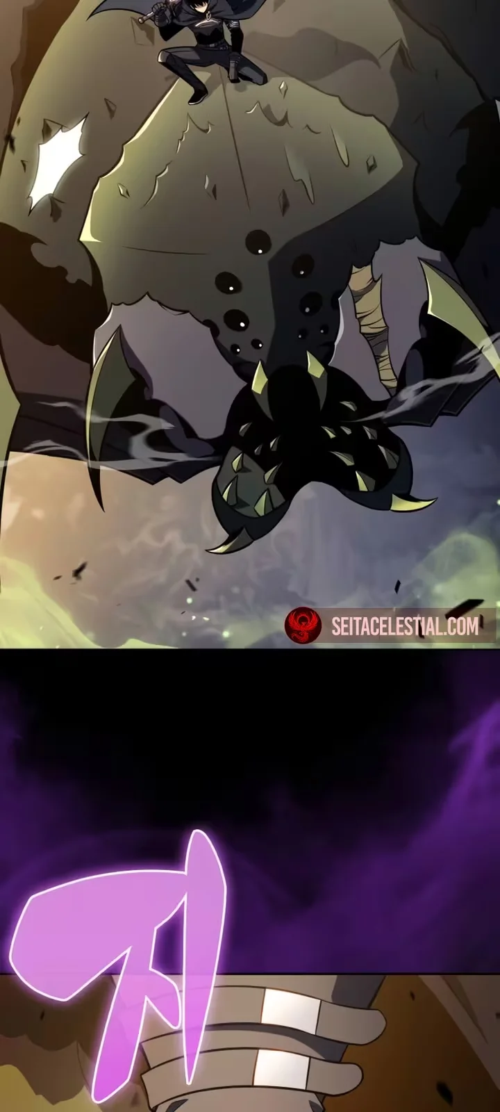 Página 21 do Capítulo 53