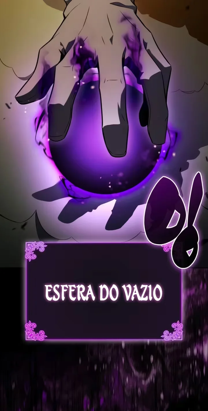 Página 22 do Capítulo 53