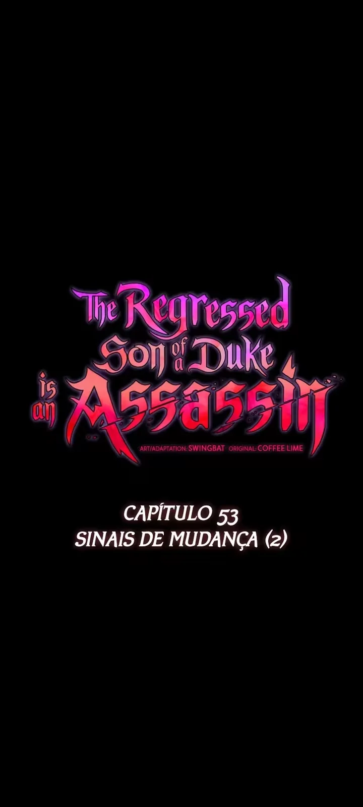 Página 25 do Capítulo 53