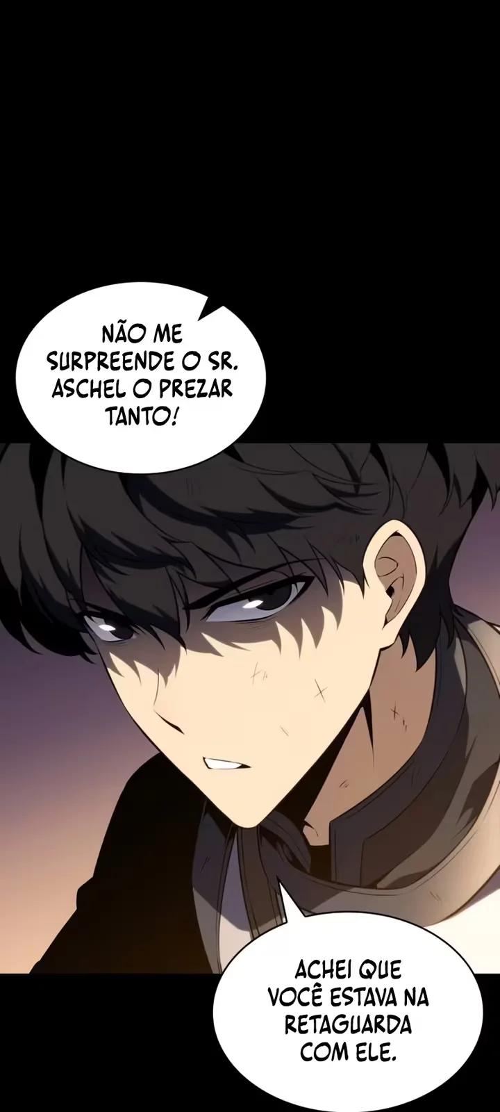 Página 28 do Capítulo 53