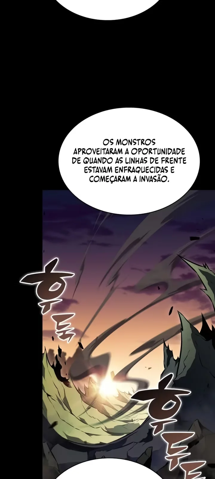Página 34 do Capítulo 53