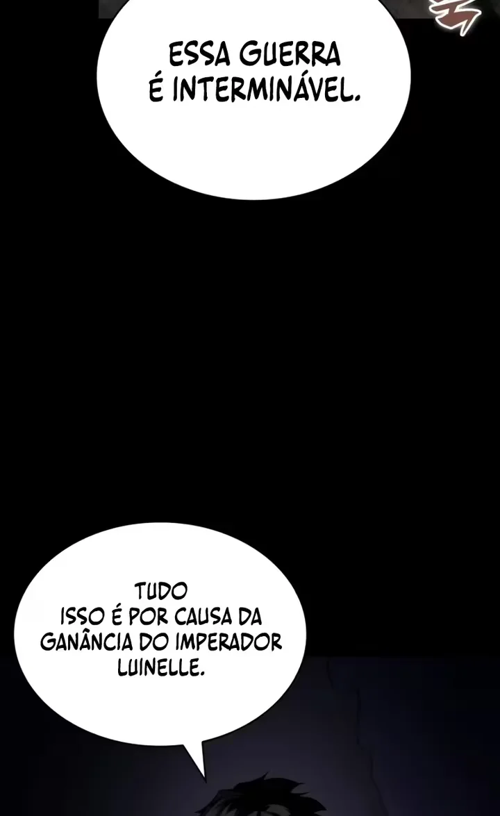 Página 35 do Capítulo 53