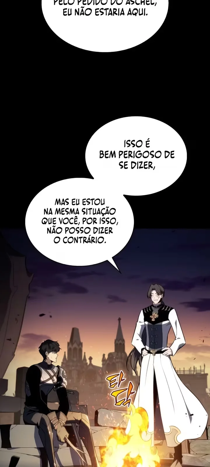 Página 37 do Capítulo 53