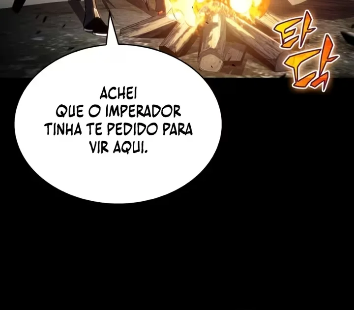 Página 38 do Capítulo 53