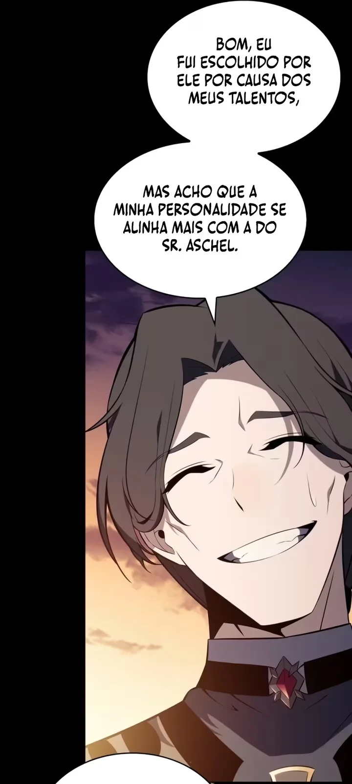 Página 39 do Capítulo 53