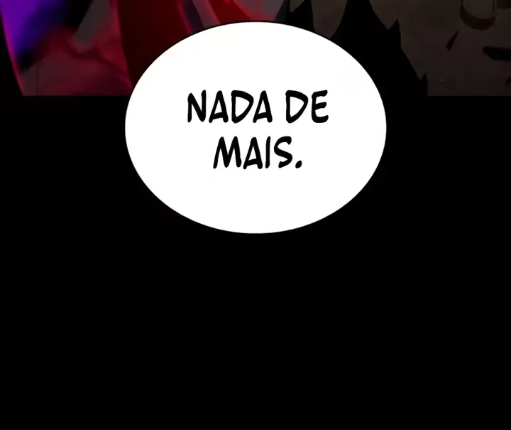Página 41 do Capítulo 53