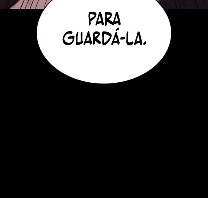 Página 44 do Capítulo 53