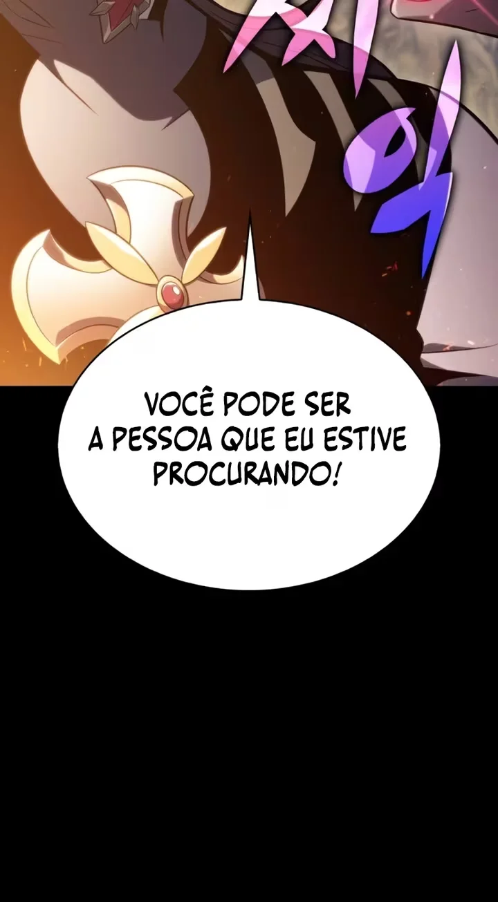 Página 47 do Capítulo 53