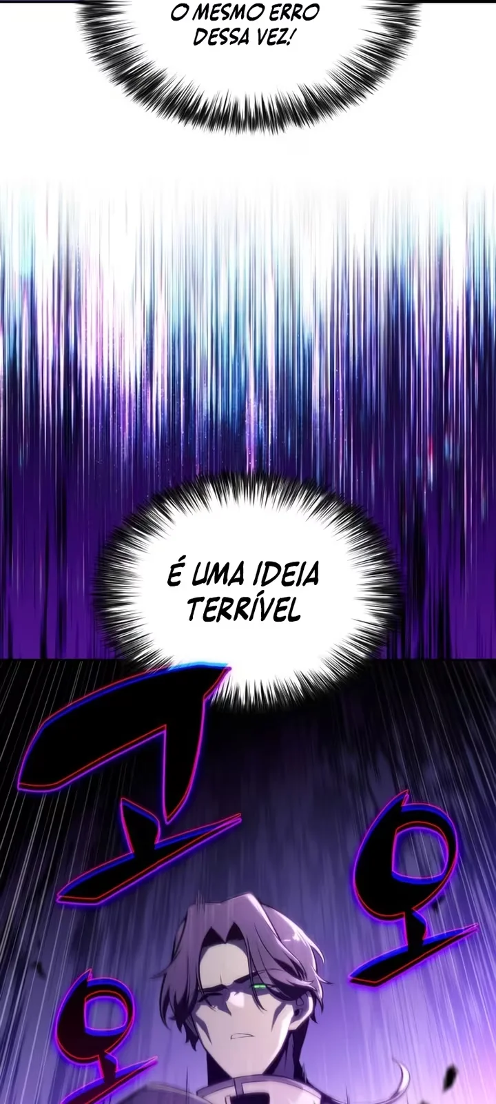 Página 52 do Capítulo 53