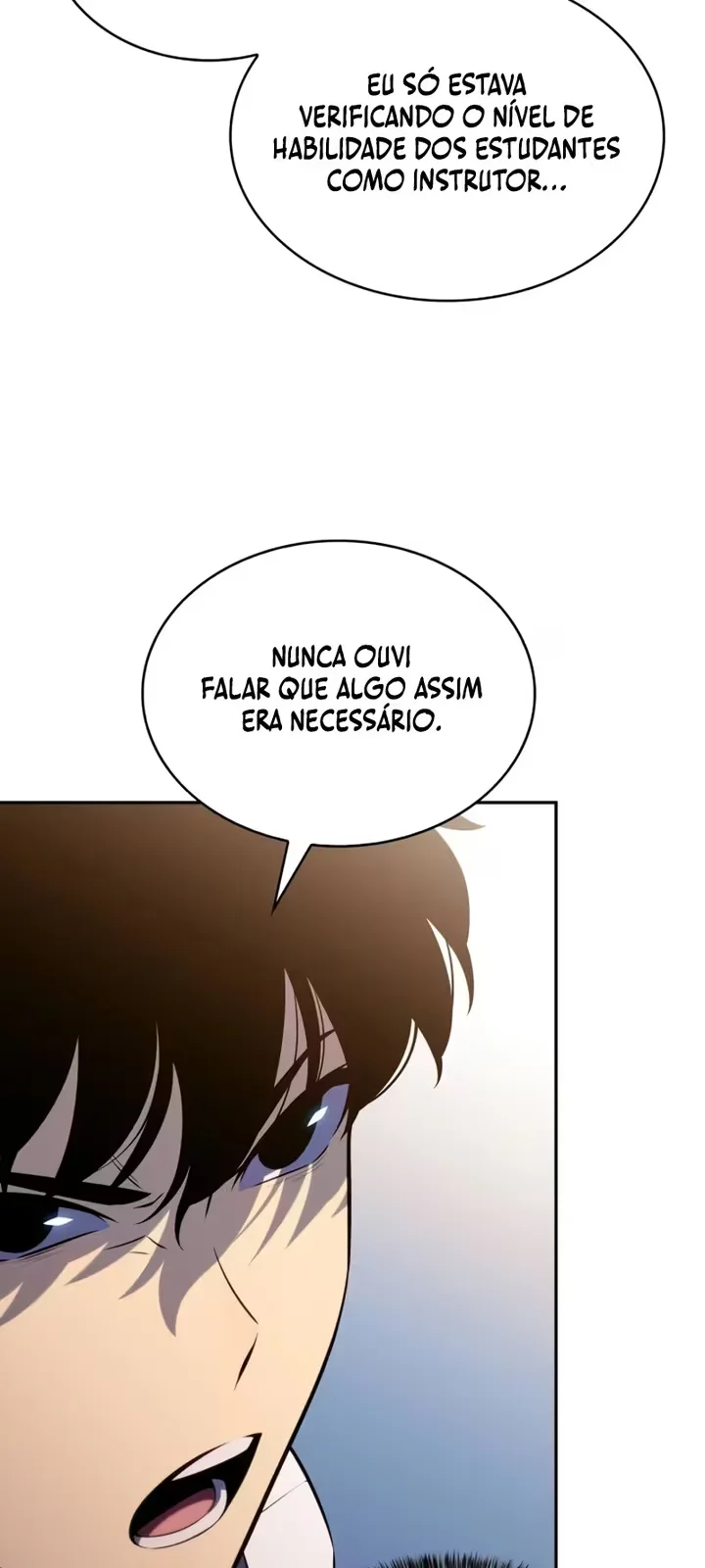 Página 57 do Capítulo 53