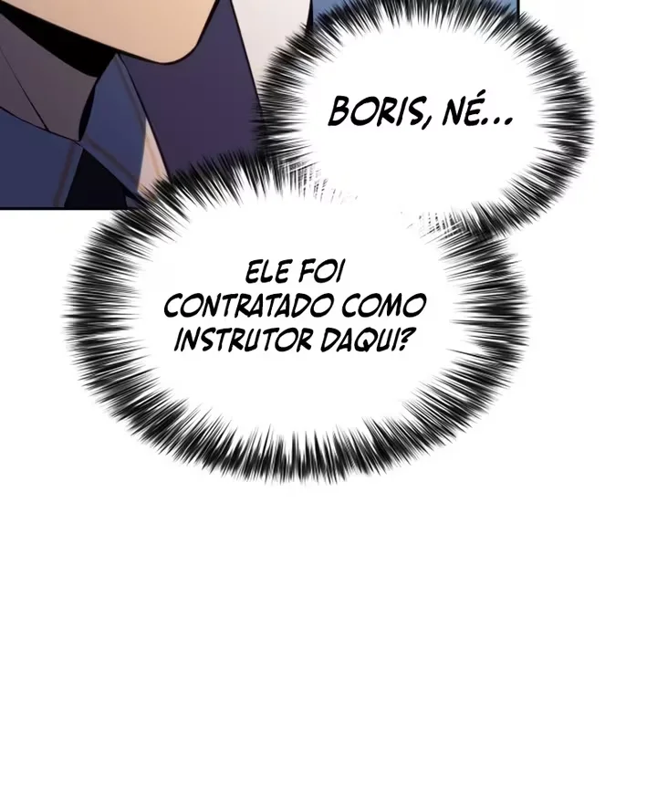Página 58 do Capítulo 53