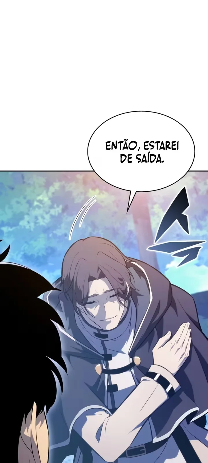 Página 63 do Capítulo 53