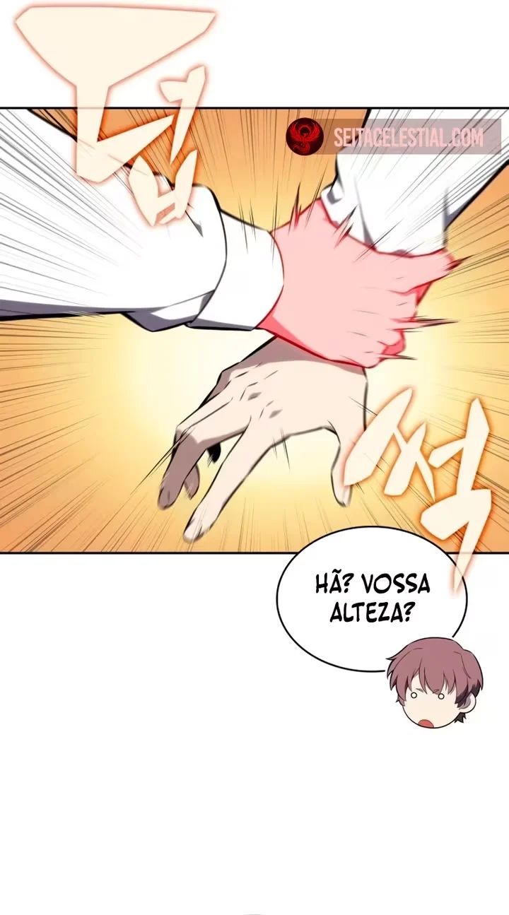 Página 72 do Capítulo 53