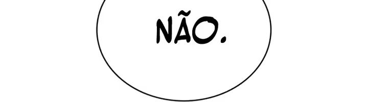 Página 76 do Capítulo 53