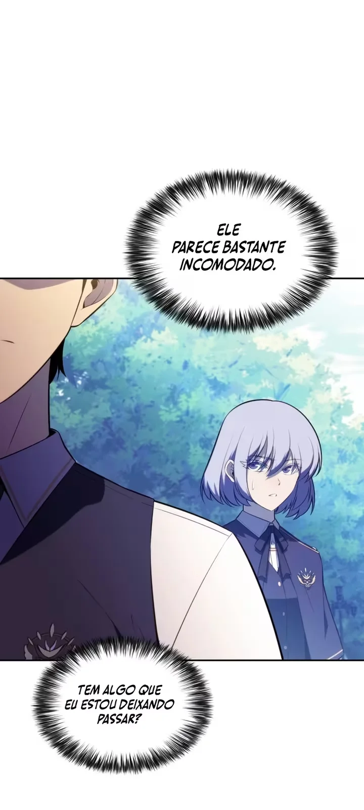 Página 78 do Capítulo 53