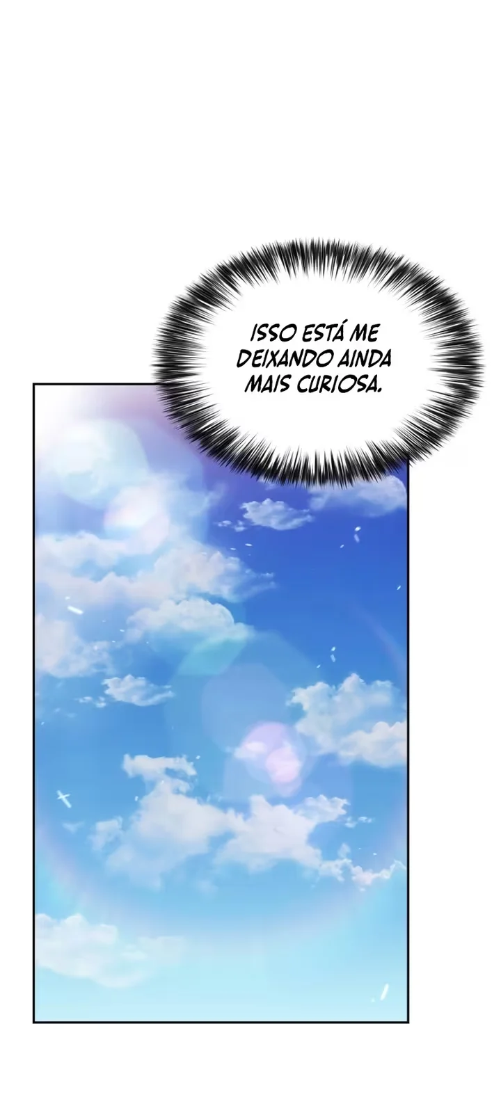 Página 79 do Capítulo 53