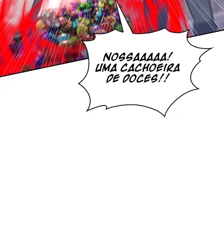 Página 83 do Capítulo 53