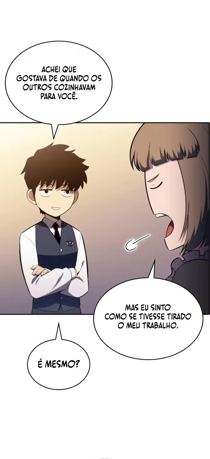 Página 86 do Capítulo 53