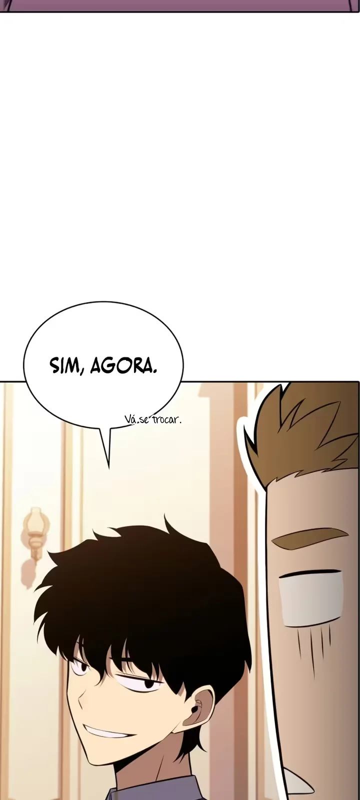 Página 88 do Capítulo 53