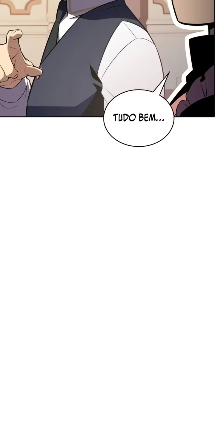 Página 89 do Capítulo 53