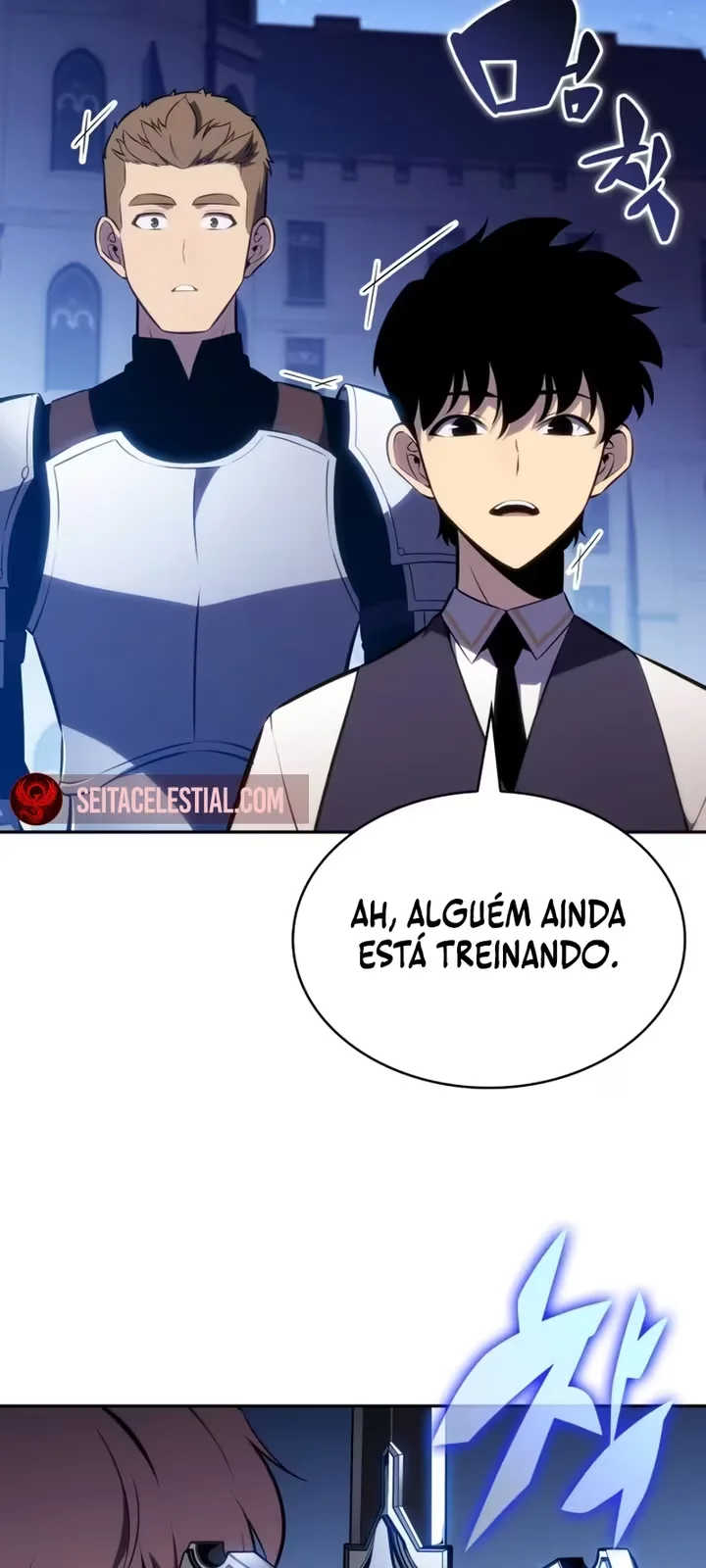 Página 91 do Capítulo 53