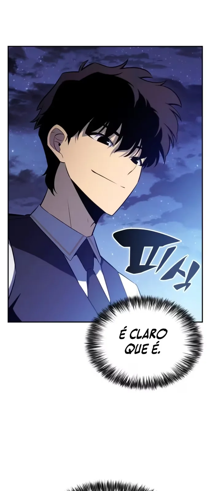 Página 95 do Capítulo 53