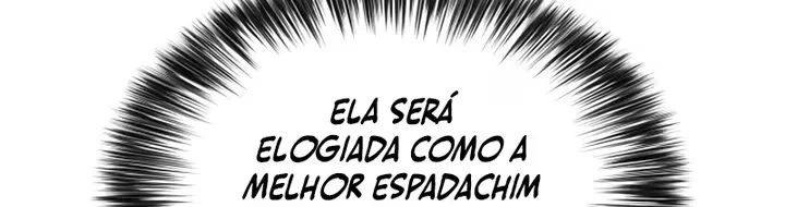 Página 96 do Capítulo 53