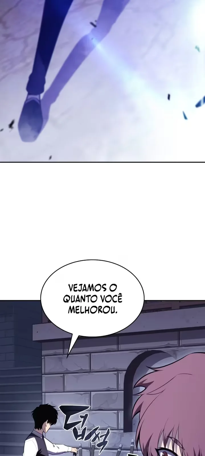 Página 98 do Capítulo 53