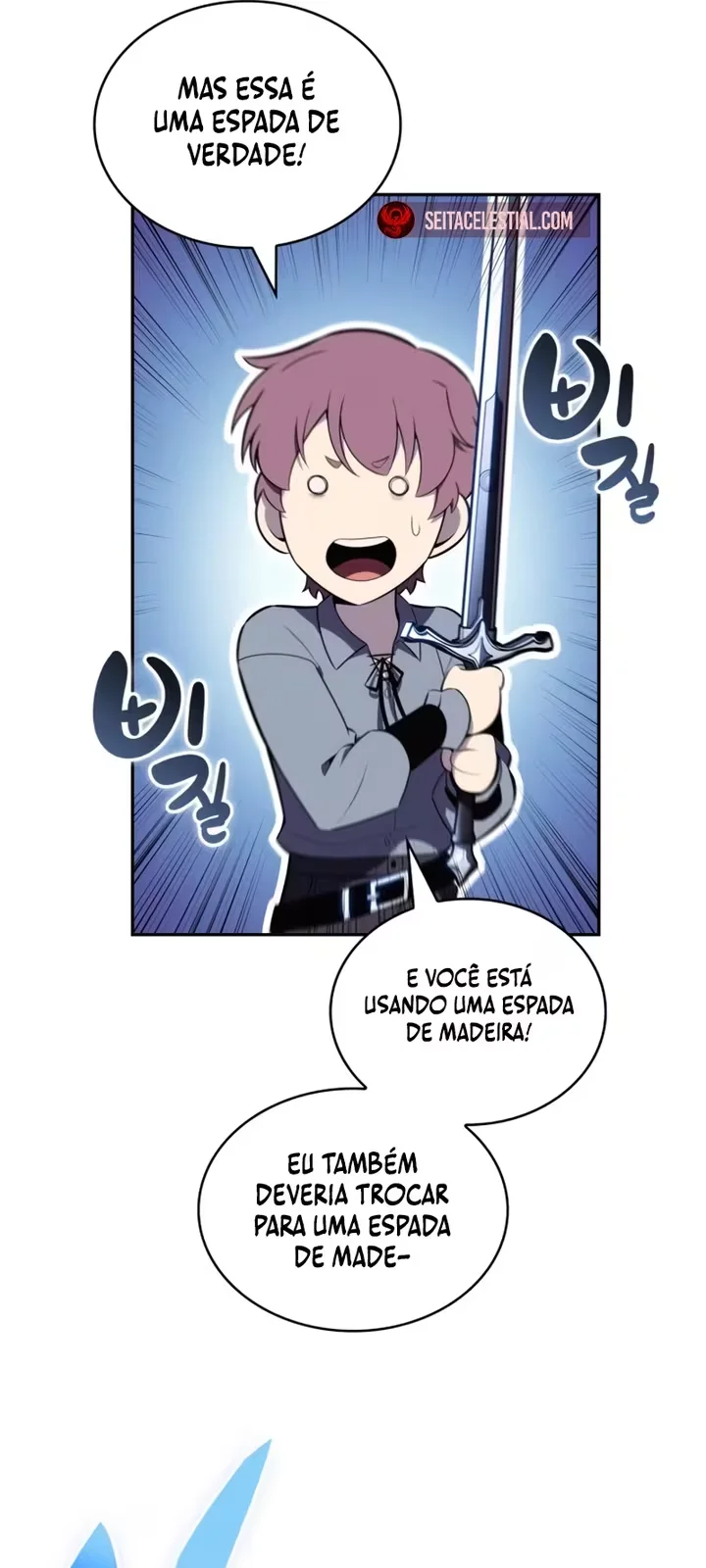 Página 103 do Capítulo 53
