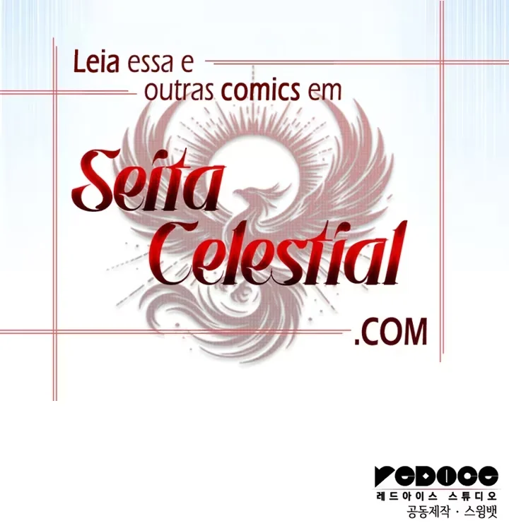 Página 112 do Capítulo 53